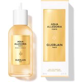 Guerlain Aqua Allegoria Bosca Vanilla Forte parfemska voda zamjensko punjenje za žene 200 ml | shoptok.hr