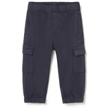 Mayoral Pantalone za decake | ePonuda.com