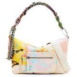 Desigual Ročna torba | Shoptok.si