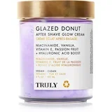 Glazed Donut krema poslije brijanja 180 ml