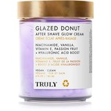Truly Glazed Donut krema za po britju 180 ml Cene