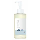 Round Lab 1025 Dokdo Cleansing Oil ulje za čišćenje i skidanje make-upa s umirujućim djelovanjem 200 ml | shoptok.hr