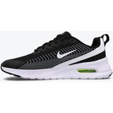 Nike muške patike air max nuaxis M FD4329-005 | ePonuda.com