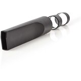 Nedis Nosač za sesalnik VCBR110NOVAR univerzalni 30-35mm, (5000507770) Cene
