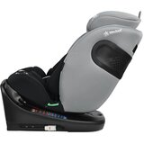  Autosjedalica Supreme i-Size 360° | Eponuda.ba