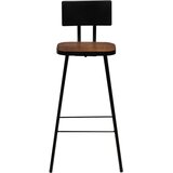  3-dijelni barski set bijeli | shoptok.hr