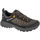 Columbia Peakfreak Rush Outdry Crna Cijene