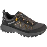 Peakfreak Rush Outdry Crna