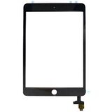 Touch panel iPad Mini 3 Crni | Eponuda.ba