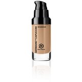 Germaine de Capuccini Splendour 486 Neutral Cijene