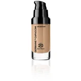 Splendour 486 Neutral