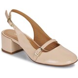 JB Martin Salonarji JANE Bež | Shoptok.si