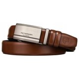 Peterson PTNA006BROWN sarena | shoptok.hr