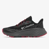 Columbia Konos trillium atr™ | Eponuda.com
