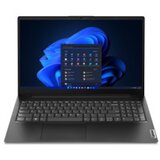 Lenovo Prijenosno računalo V15 G4 AMN 15,6&amp;quot; FHD, Ryzen 5 7520U, 16 GB, 512 GB SSD, W11 Pro Slike