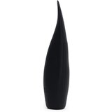 Fifty Shades of Grey sensation rechargeable flickering tongue vibrator Cene