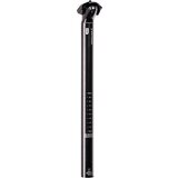  Cijev Sjedala Bontrager Elite 31.6 X 400Mm 15Mm Black Cijene