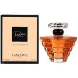 Parfem Parfumska voda Eau de Parfum Zerstäuber Trésor 100ml Cene