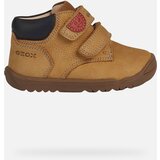 Geox Boys First Steps Macchia Beige - Boys | Shoptok.si