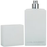 Angel Schlesser Femme toaletna voda za ženske 100 ml | Shoptok.si