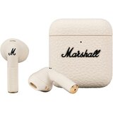 Marshall MINOR IV CREAM | shoptok.hr