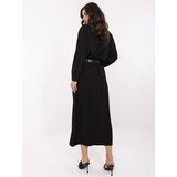 Vinceotto Skirt-NM-SD-Y0833.61P-black | Shoptok.si