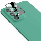 HOFI CAM PRO + ZAŠČITNO STEKLO ZA KAMERO ZA SAMSUNG GALAXY A13 4G / LTE | Shoptok.si