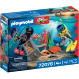 Playmobil Playset Playmobil | shoptok.hr
