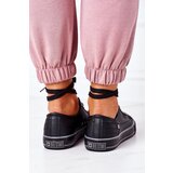 Kesi Ženske tenisice Big Star Casual | Eponuda.ba