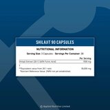 Applied Nutrition Pure Shilajit Capsules – Himalajski šilajit 30.000 mg (90 kapsula) | Eponuda.com