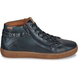 Pikolinos LANZAROTE W7B Tamno plava | shoptok.hr