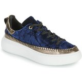 JB Martin FLEUR | shoptok.hr