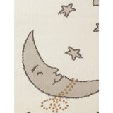 Hanse Home Otroška preproga 120x170 cm Little Ellie – | Shoptok.si
