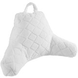 Catherine Lansfield Posebni jastuci 97x74 cm Cosy Diamond – | shoptok.hr