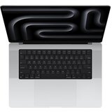 Apple macbook pro 16.2 inch M5 pro 18-core cpu 20-core gpu 48GB 1TB ssd silver (MGE64) | Eponuda.com