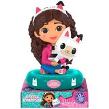 Kids Licensing Kipci in figurice Lampe de nuit gd00024 multicolore Večbarvna Cene