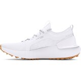 Under Armour W Phantom Golf Women's Golf Shoes | Eponuda.ba
