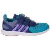 Adidas Nizke superge Hyperfast 20 CF K pisana Cene