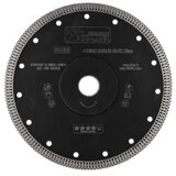 Richmann dijamantna ploča za keramiku 200 x 2mm – C4855 | Eponuda.ba