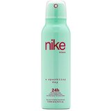 Nike Sparkling Day dezodorans u spreju 200ml | ePonuda.com
