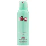 Sparkling Day dezodorans u spreju 200ml
