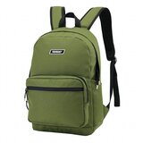 Target Nahrbtnik Cosmos Moss + peresnica | Shoptok.si