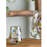 Bloomingville Kozarec 380 ml Kenji – | Shoptok.si