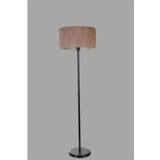 Opviq Podna lampa Bambu 04, 162 cm, E27, Crna | Eponuda.ba
