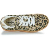 PepeJeans BALL PRINT G Smeđa | shoptok.hr