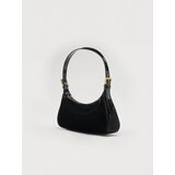 Love Moschino Torba za na rame crna | shoptok.hr