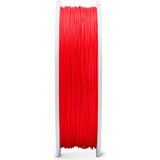 Fiberlogy fiberflex 40D crvena, 1.75 mm / 850 g | Eponuda.com