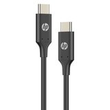 HP dhc-tc107-1m usb3.1 g1 pd fast cable kabal ( 010-0849 ) Cene