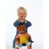  Plišane igračke Gipsy Petit ours brun | shoptok.hr