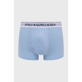 Polo Ralph Lauren Boksarice 3 - Pack moške | Shoptok.si